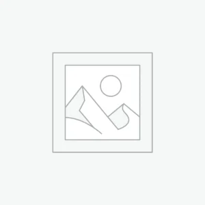 test-2