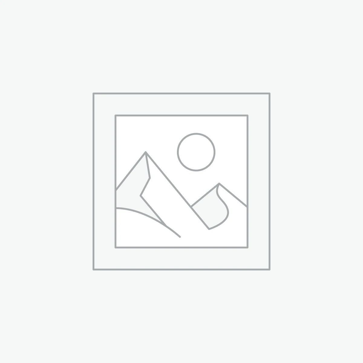 test-2
